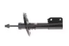 Амортизатор підвіски febі bilstein 1002310