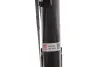 Амортизатор підвіски febі bilstein 1002322