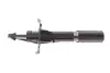 Амортизатор підвіски febі bilstein 1002322