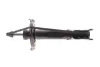 Амортизатор підвіски febі bilstein 1002322