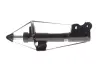 Амортизатор підвіски febі bilstein 1002322