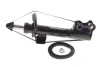 Амортизатор підвіски febі bilstein 1002322