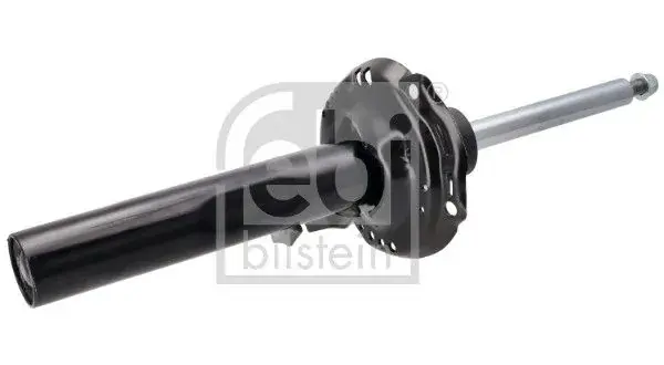 FEBI VW амортизатор газ.передн.d=55mm Audi A3,Seat,Skoda Octavia III,Golf VII 12- febі bilstein 1002329