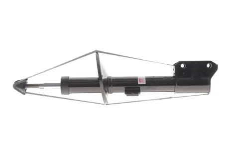 Амортизатор підвіски febі bilstein 1002330