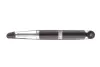 Амортизатор підвіски febі bilstein 1002340