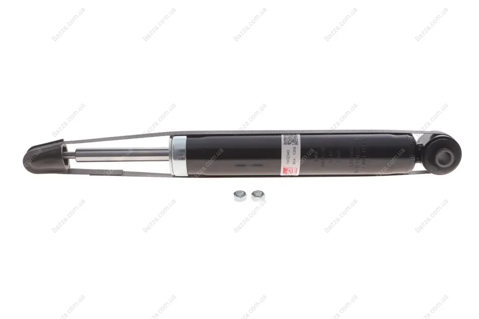 Амортизатор підвіски febі bilstein 1002340