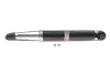 Амортизатор підвіски febі bilstein 1002340