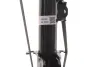 Амортизатор підвіски febі bilstein 1002353