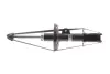 Амортизатор підвіски febі bilstein 1002353