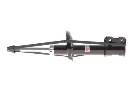Амортизатор підвіски febі bilstein 1002353 Опель Корса с
