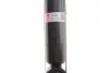 Амортизатор підвіски Febі Bilstein 1002354 (фото 3)