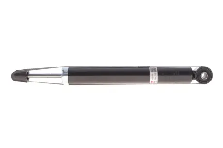 Амортизатор підвіски Febі Bilstein 1002354