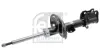 Амортизатор підвіски febі bilstein 1002358