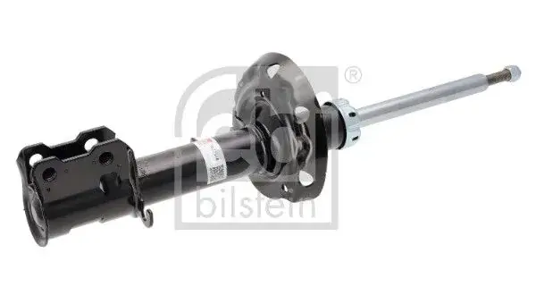 Амортизатор підвіски febі bilstein 1002358