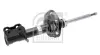 Амортизатор підвіски febі bilstein 1002358