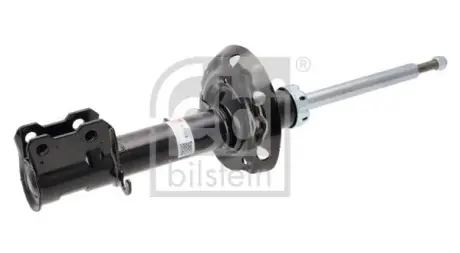 Амортизатор підвіски febі bilstein 1002358 Опель Корса с