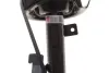 Амортизатор підвіски febі bilstein 1002359