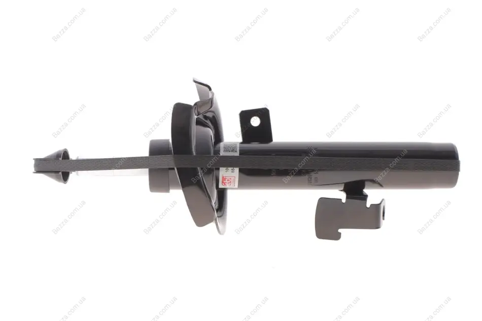 Амортизатор підвіски febі bilstein 1002359