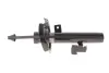 Амортизатор підвіски febі bilstein 1002359