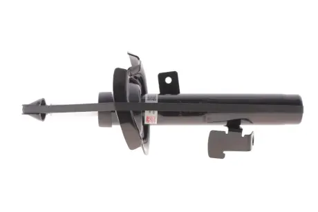 Амортизатор підвіски febі bilstein 1002359 Форд Фокус 2