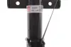Амортизатор підвіски febі bilstein 1002362