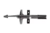 Амортизатор підвіски febі bilstein 1002362