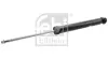 Задний амортизатор (стойка) febі bilstein 1002367
