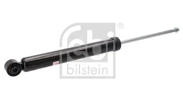 Задний амортизатор (стойка) febі bilstein 1002367