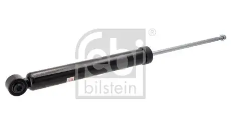 Задний амортизатор (стойка) febі bilstein 1002367