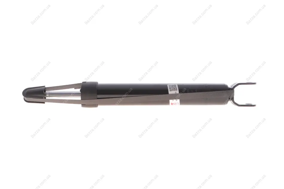 Амортизатор підвіски febі bilstein 1002382
