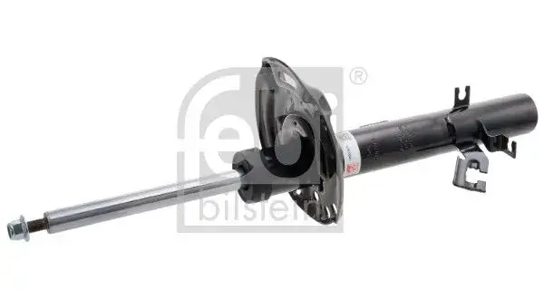 Амортизатор підвіски febі bilstein 1002388