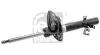 Амортизатор підвіски febі bilstein 1002388