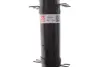 Амортизатор підвіски febі bilstein 1002398