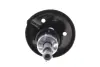 Амортизатор підвіски febі bilstein 1002398