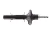 Амортизатор підвіски febі bilstein 1002398