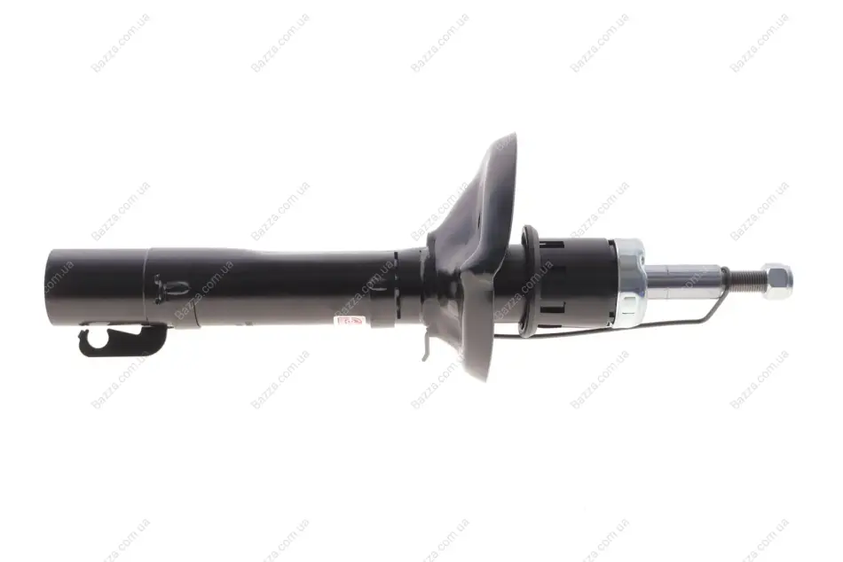 Амортизатор підвіски febі bilstein 1002398
