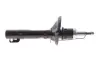 Амортизатор підвіски febі bilstein 1002398