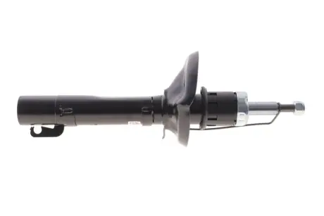 Амортизатор підвіски febі bilstein 1002398