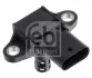 Датчик тиску повітря febі bilstein 1002418