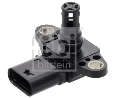 Датчик тиску повітря febі bilstein 1002418 Бмв F30