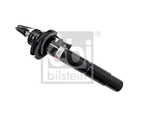 Амортизатор підвіски febі bilstein 1002431