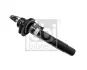 Амортизатор підвіски febі bilstein 1002431
