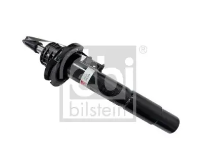 Амортизатор підвіски febі bilstein 1002431 Бмв F20