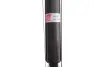 Амортизатор підвіски febі bilstein 1002433