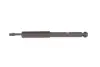 Амортизатор підвіски febі bilstein 1002433
