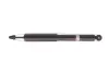 Амортизатор підвіски febі bilstein 1002433