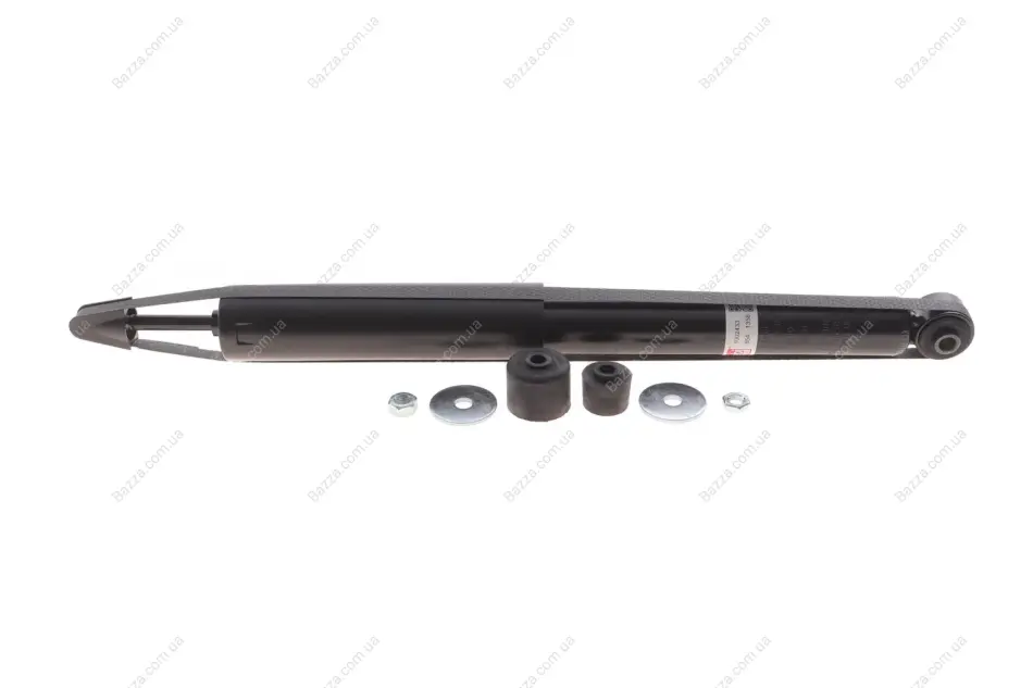 Амортизатор підвіски febі bilstein 1002433
