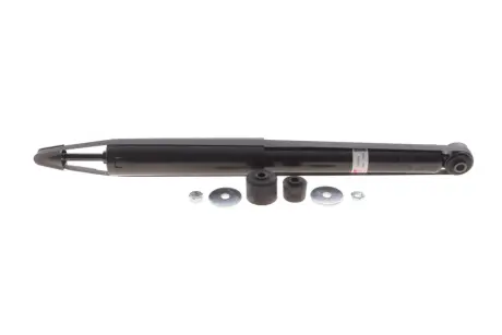 Амортизатор підвіски febі bilstein 1002433 Мерседес