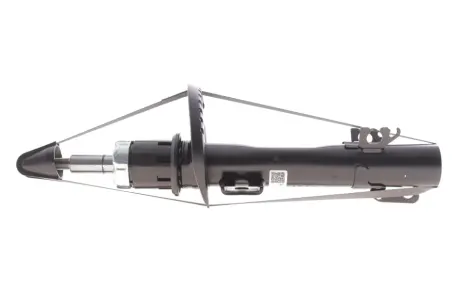 Амортизатор підвіски Febі Bilstein 1002435