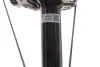 Амортизатор підвіски febі bilstein 1002437